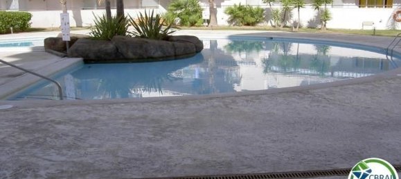 2 chambres Penthouse à Roses, Spain No. 70229 33