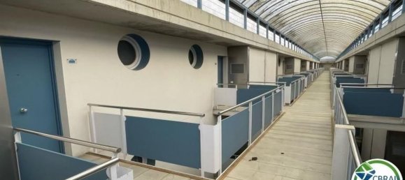 2 chambres Penthouse à Roses, Spain No. 70229 38