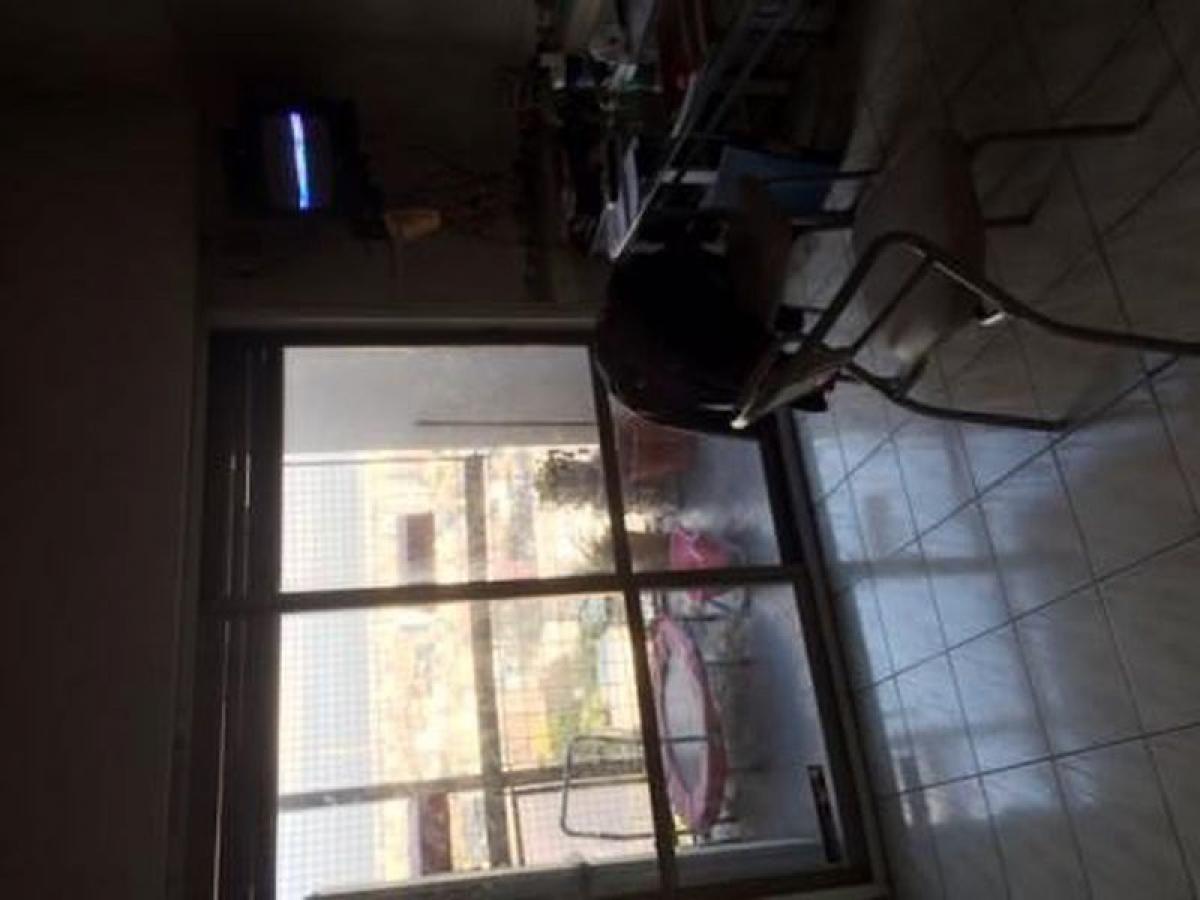 4 Schlafzimmer Wohnung in Bermudez, Argentina, Nr. 428