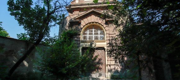 6 bedrooms Villa in Collegno, Italy No. 340461 2