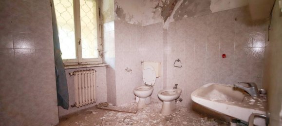 6 bedrooms Villa in Collegno, Italy No. 340461 11