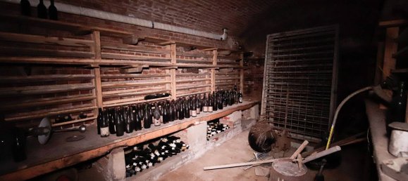 6 bedrooms Villa in Collegno, Italy No. 340461 17