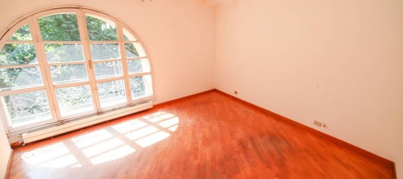 6 bedrooms Villa in Collegno, Italy No. 340461 10