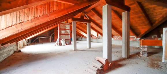 6 bedrooms Villa in Collegno, Italy No. 340461 14