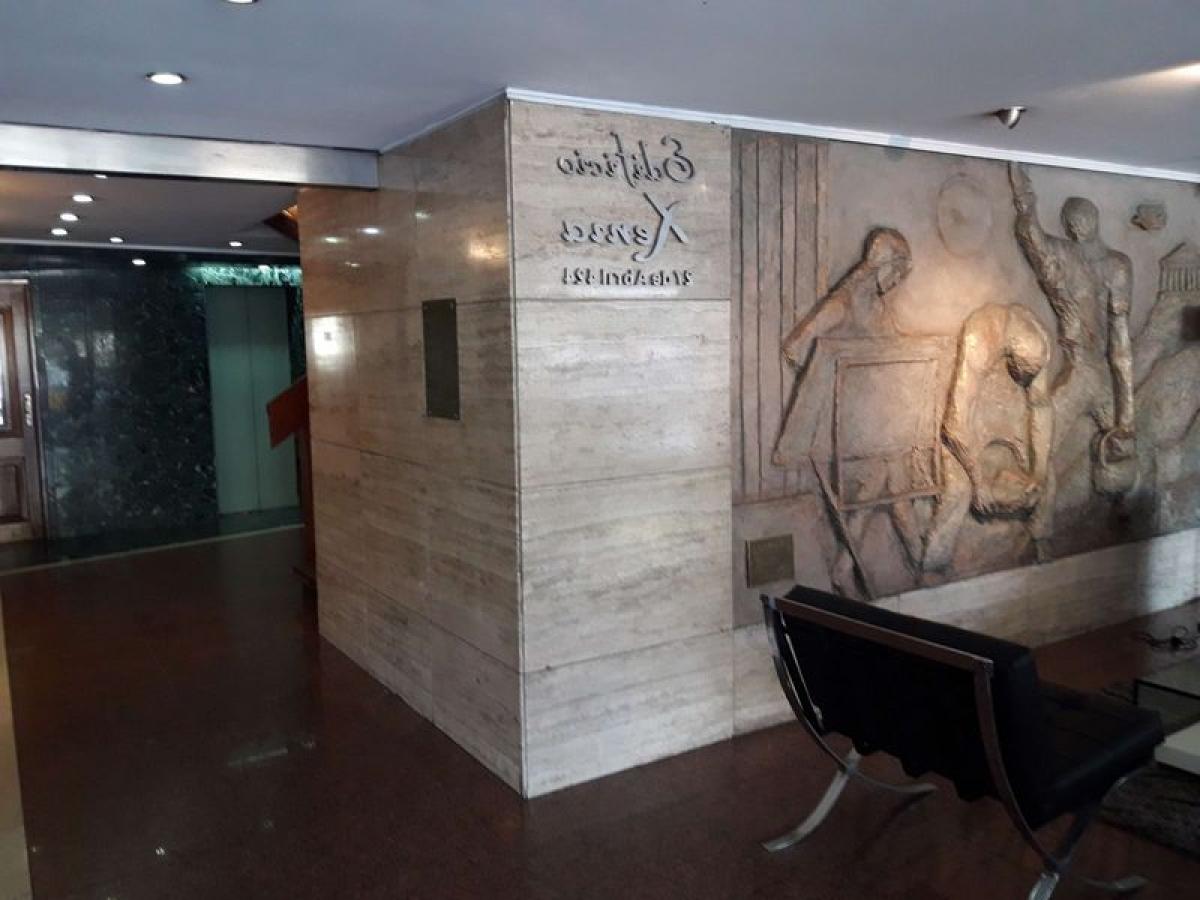 Офис в Кордоба, Аргентина № 25171