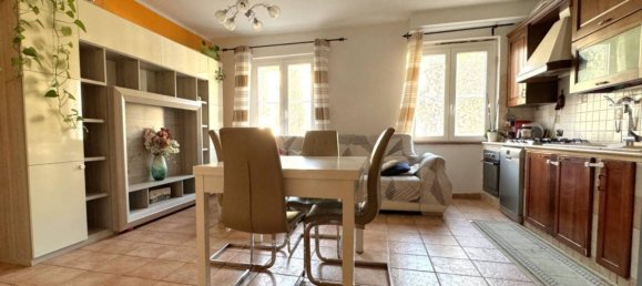 2 chambres Appartement à Matera, Italy No. 83416 2