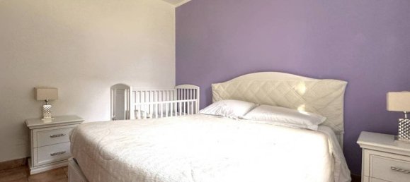 2 chambres Appartement à Matera, Italy No. 83416 6