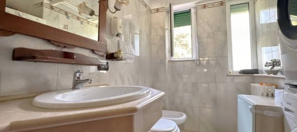 2 chambres Appartement à Matera, Italy No. 83416 9