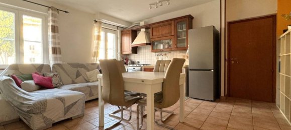 2 chambres Appartement à Matera, Italy No. 83416 4