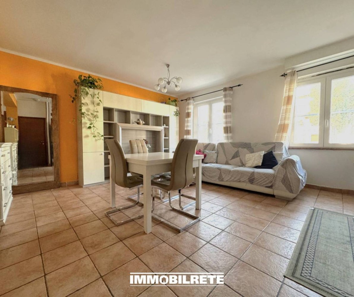 2 chambres Appartement à Matera, Italy No. 83416