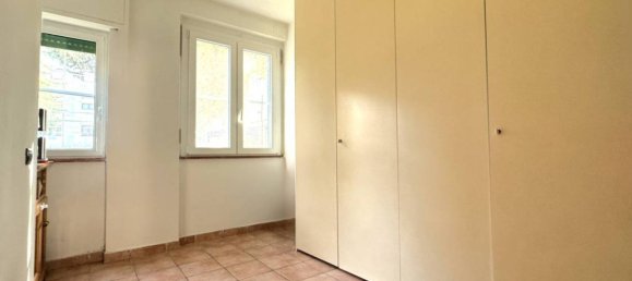 2 chambres Appartement à Matera, Italy No. 83416 7