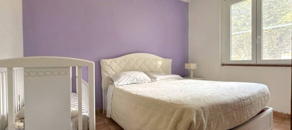 2 chambres Appartement à Matera, Italy No. 83416 5