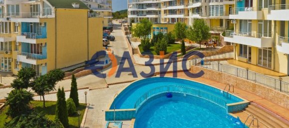 2 bedrooms Apartment in Kosharitsa, Bulgaria No. 352 39
