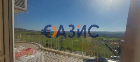 2 bedrooms Apartment in Kosharitsa, Bulgaria No. 352 38