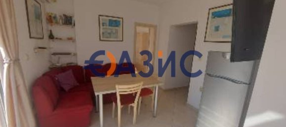 2 bedrooms Apartment in Kosharitsa, Bulgaria No. 352 2