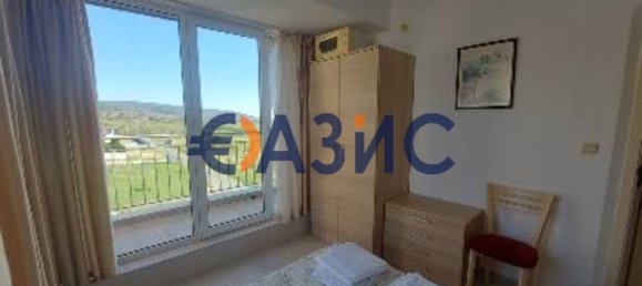 2 bedrooms Apartment in Kosharitsa, Bulgaria No. 352 11