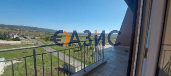 2 bedrooms Apartment in Kosharitsa, Bulgaria No. 352 36