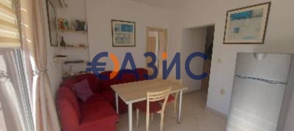 2 bedrooms Apartment in Kosharitsa, Bulgaria No. 352 3