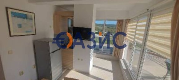 2 bedrooms Apartment in Kosharitsa, Bulgaria No. 352 4