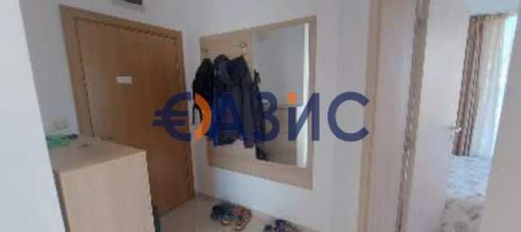 2 bedrooms Apartment in Kosharitsa, Bulgaria No. 352 7