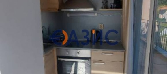 2 bedrooms Apartment in Kosharitsa, Bulgaria No. 352 6