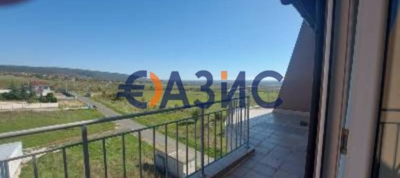 2 bedrooms Apartment in Kosharitsa, Bulgaria No. 352 34