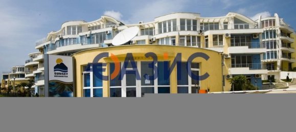 2 bedrooms Apartment in Kosharitsa, Bulgaria No. 352 27