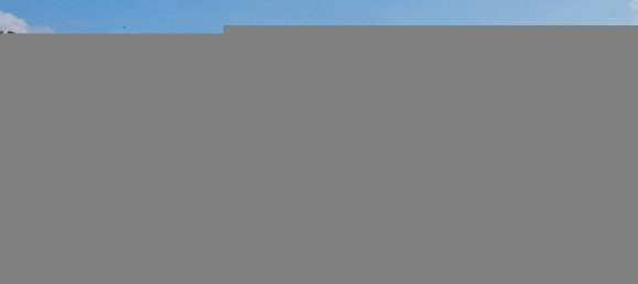 2 bedrooms Apartment in Kosharitsa, Bulgaria No. 352 26