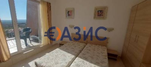 2 bedrooms Apartment in Kosharitsa, Bulgaria No. 352 13