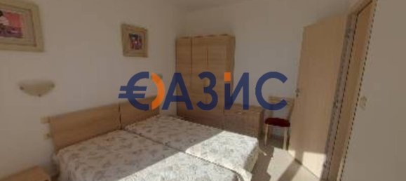 2 bedrooms Apartment in Kosharitsa, Bulgaria No. 352 14