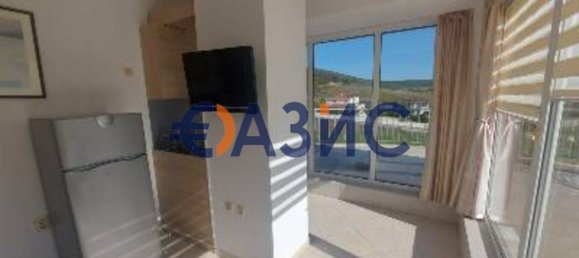 2 bedrooms Apartment in Kosharitsa, Bulgaria No. 352 5