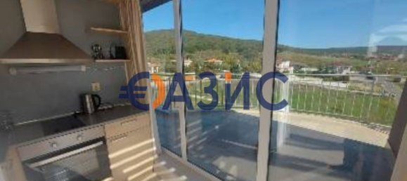 2 bedrooms Apartment in Kosharitsa, Bulgaria No. 352 35