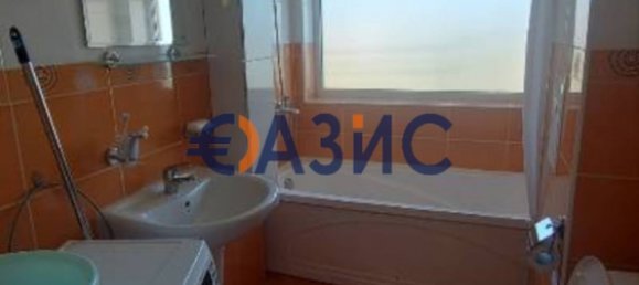 2 bedrooms Apartment in Kosharitsa, Bulgaria No. 352 31