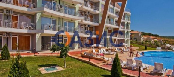 2 bedrooms Apartment in Kosharitsa, Bulgaria No. 352 40