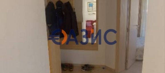 2 bedrooms Apartment in Kosharitsa, Bulgaria No. 352 10