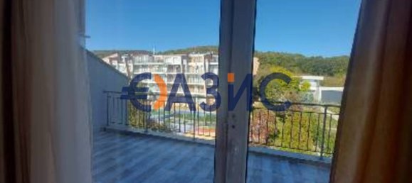 2 bedrooms Apartment in Kosharitsa, Bulgaria No. 352 32