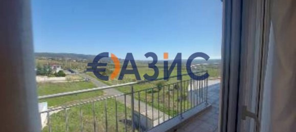 2 bedrooms Apartment in Kosharitsa, Bulgaria No. 352 18