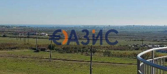 2 bedrooms Apartment in Kosharitsa, Bulgaria No. 352 37