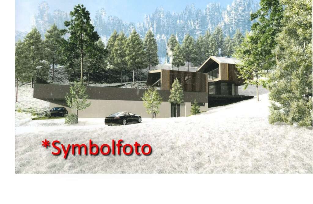  Land in Spital am Semmering, Austria No. 111861