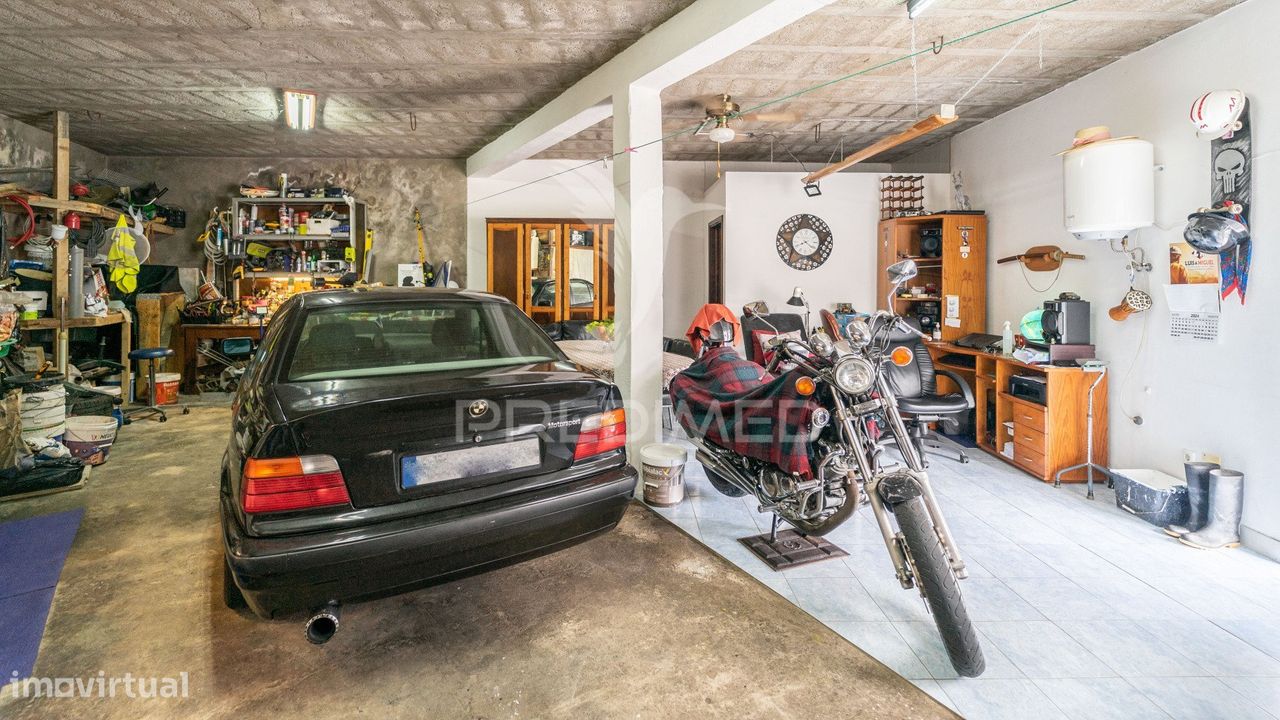 2 bedrooms House in Angra do Heroismo, Portugal No. 306822