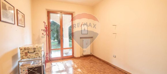 8غرفة شقة في Maiolati Spontini, Italy رقم 3124 27