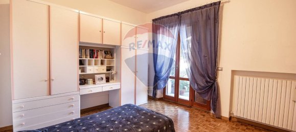 8غرفة شقة في Maiolati Spontini, Italy رقم 3124 14