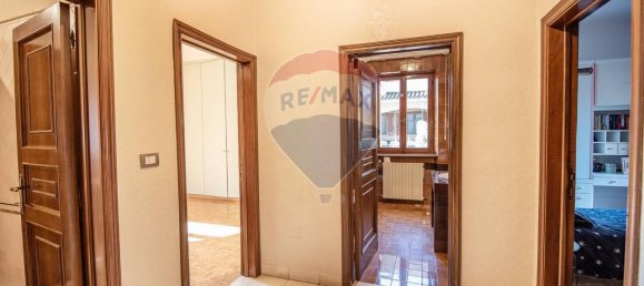 8غرفة شقة في Maiolati Spontini, Italy رقم 3124 28