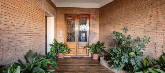 8غرفة شقة في Maiolati Spontini, Italy رقم 3124 2