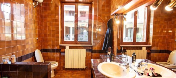 8غرفة شقة في Maiolati Spontini, Italy رقم 3124 32