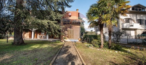 8غرفة شقة في Maiolati Spontini, Italy رقم 3124 37