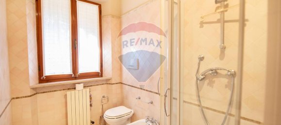 8غرفة شقة في Maiolati Spontini, Italy رقم 3124 30