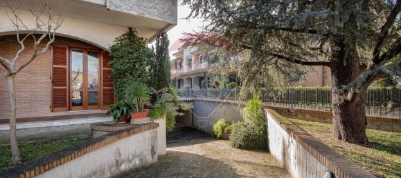 8غرفة شقة في Maiolati Spontini, Italy رقم 3124 17