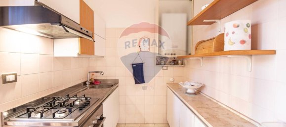 8غرفة شقة في Maiolati Spontini, Italy رقم 3124 25