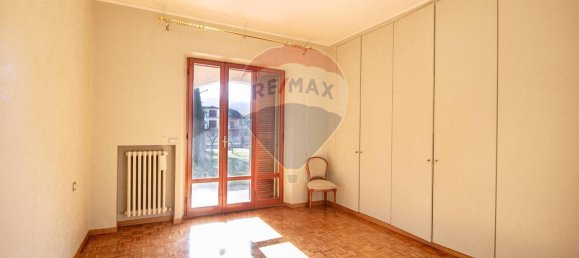 8غرفة شقة في Maiolati Spontini, Italy رقم 3124 12